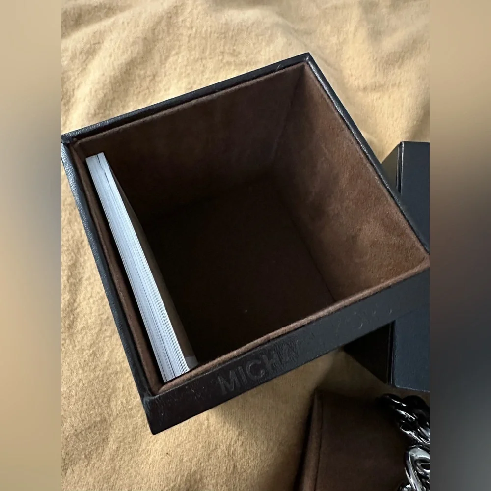 Michael Kors Watch MK 3305 - Picture 4 of 9